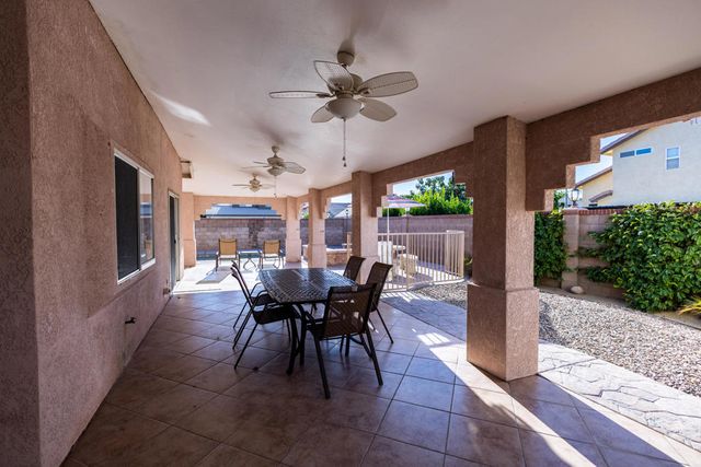 80622 Sycamore Lane, Indio, CA 92201