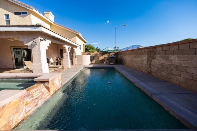 80622 Sycamore Lane, Indio, CA 92201
