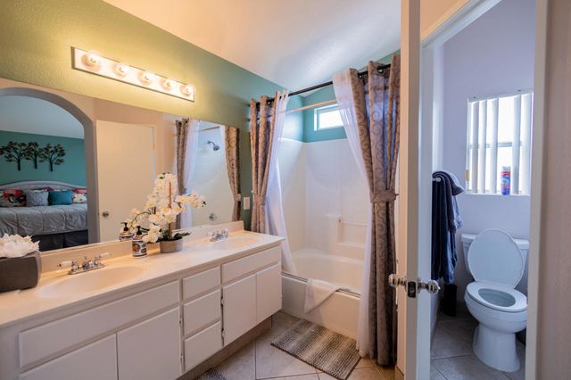 80622 Sycamore Lane, Indio, CA 92201