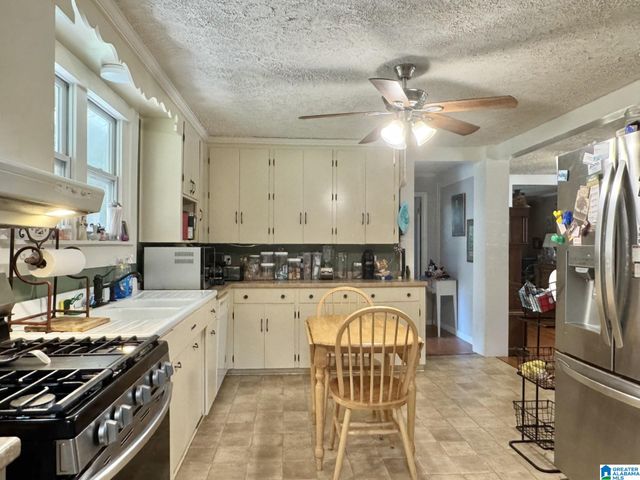 450 COUNTY ROAD 460, Woodland, AL 36280