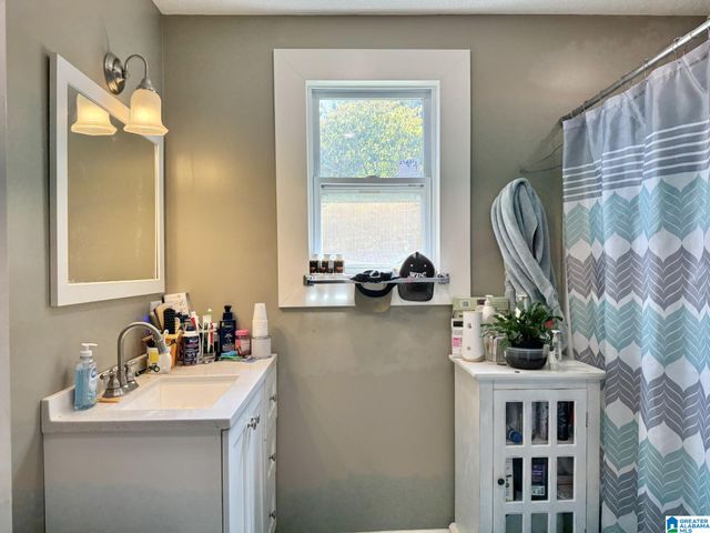 450 COUNTY ROAD 460, Woodland, AL 36280