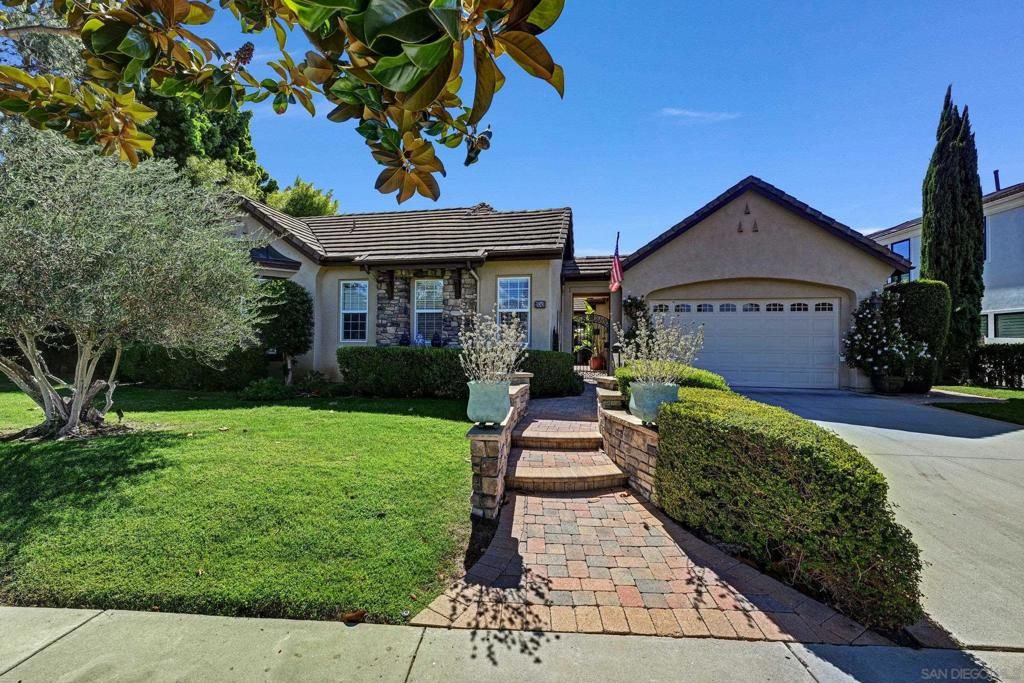 18343 Saint Etienne Lane, San Diego, CA 92128 — photo 2