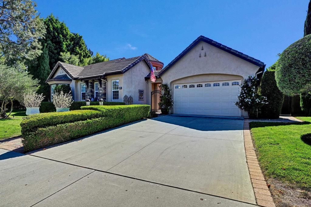 18343 Saint Etienne Lane, San Diego, CA 92128 — photo 3