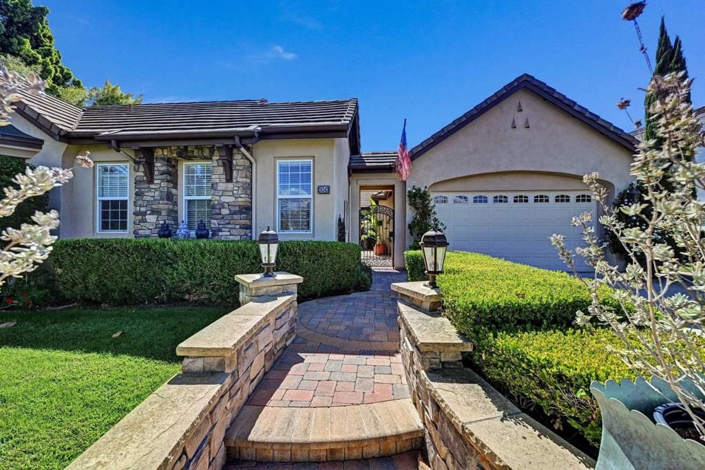 18343 Saint Etienne Lane, San Diego, CA 92128 — photo 4