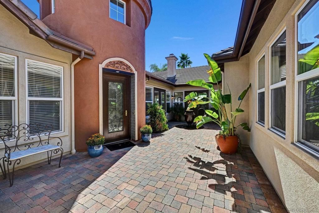 18343 Saint Etienne Lane, San Diego, CA 92128 — photo 5