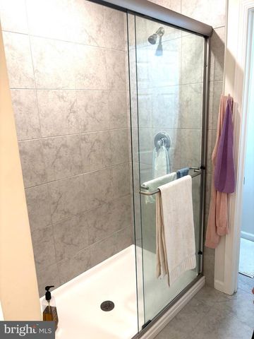 2624 FRONT SHED DR, Frederick, MD 21702