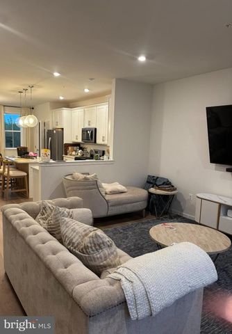 2624 FRONT SHED DR, Frederick, MD 21702