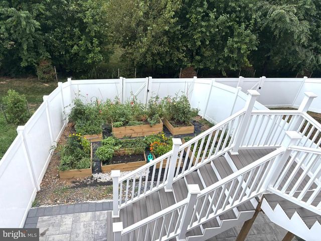 2624 FRONT SHED DR, Frederick, MD 21702