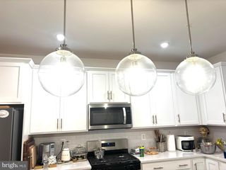 2624 FRONT SHED DR, Frederick, MD 21702