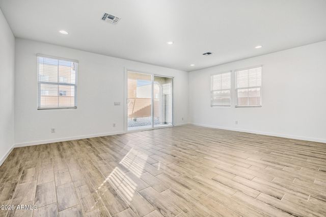 10144 E ULYSSES Avenue, Mesa, AZ 85212