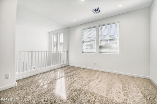 10144 E ULYSSES Avenue, Mesa, AZ 85212