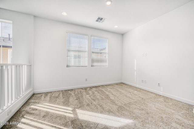 10144 E ULYSSES Avenue, Mesa, AZ 85212