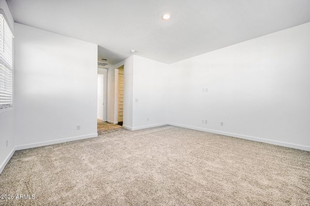 10144 E ULYSSES Avenue, Mesa, AZ 85212