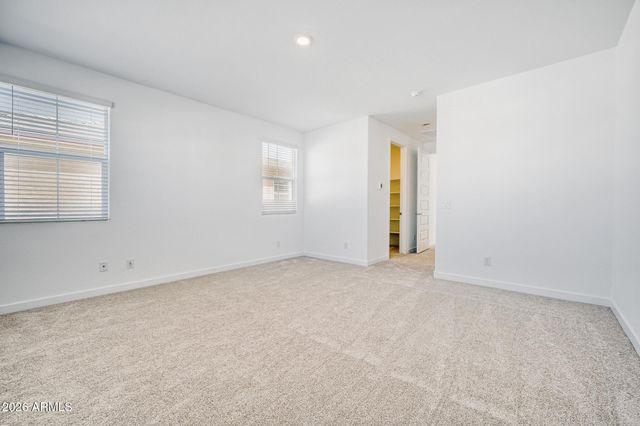 10144 E ULYSSES Avenue, Mesa, AZ 85212