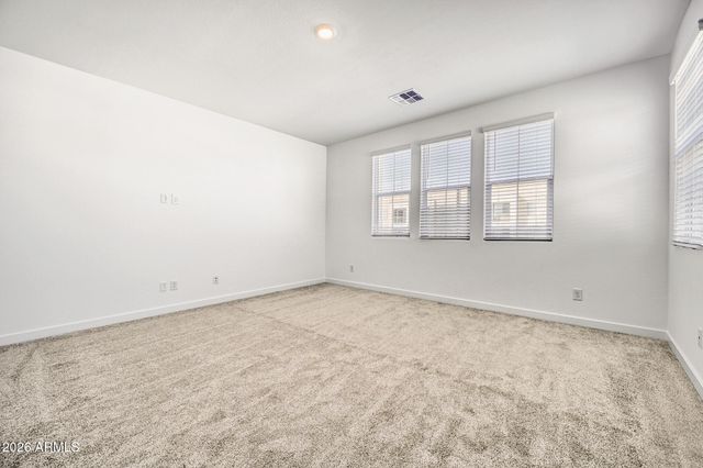 10144 E ULYSSES Avenue, Mesa, AZ 85212