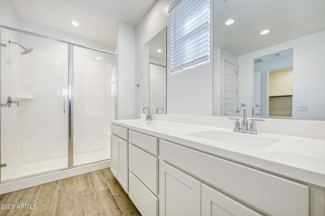 10144 E ULYSSES Avenue, Mesa, AZ 85212