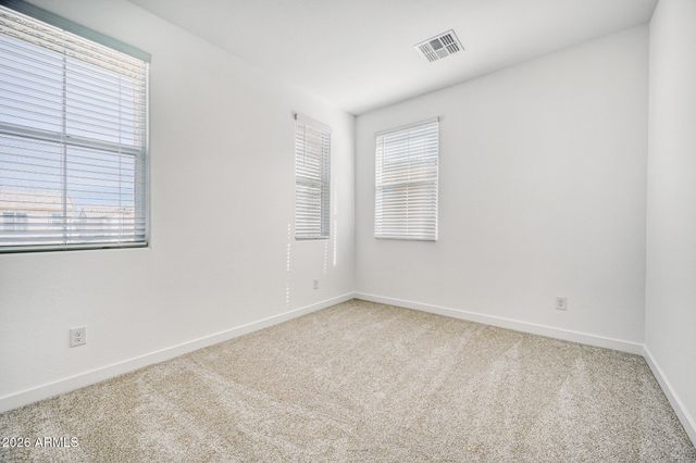 10144 E ULYSSES Avenue, Mesa, AZ 85212