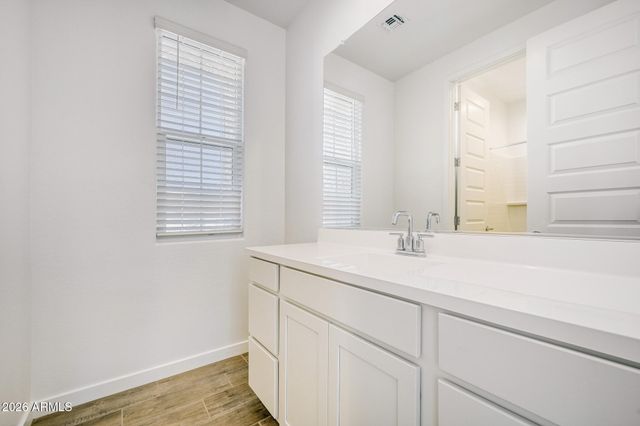 10144 E ULYSSES Avenue, Mesa, AZ 85212