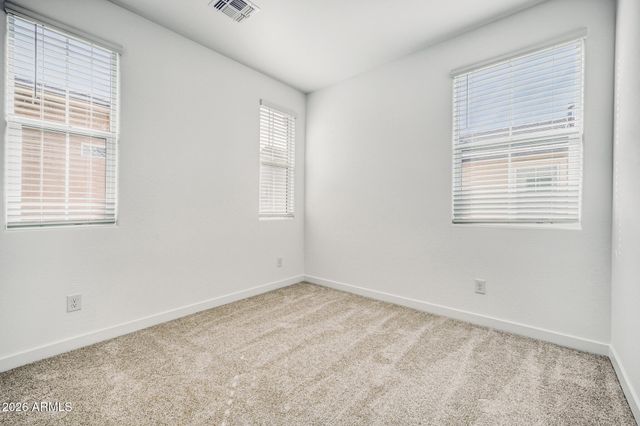 10144 E ULYSSES Avenue, Mesa, AZ 85212