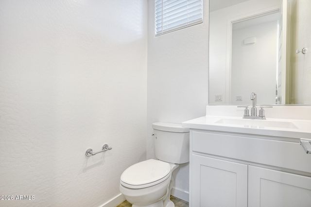 10144 E ULYSSES Avenue, Mesa, AZ 85212