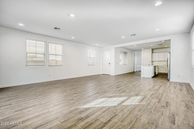 10144 E ULYSSES Avenue, Mesa, AZ 85212