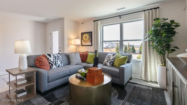 3501 Sedge Drive 2, Winterville, NC 28590