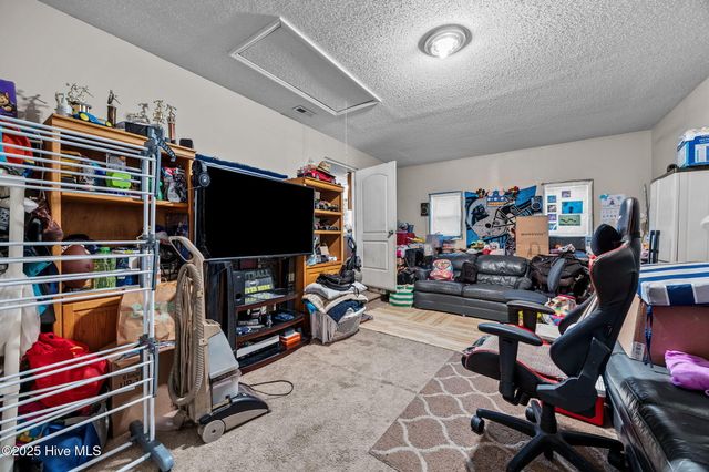 1004 Springdale Drive, Jacksonville, NC 28540