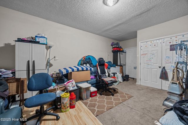 1004 Springdale Drive, Jacksonville, NC 28540