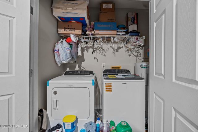 1004 Springdale Drive, Jacksonville, NC 28540