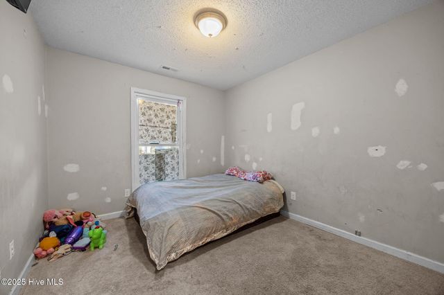 1004 Springdale Drive, Jacksonville, NC 28540