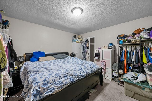 1004 Springdale Drive, Jacksonville, NC 28540