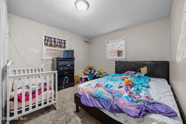 1004 Springdale Drive, Jacksonville, NC 28540