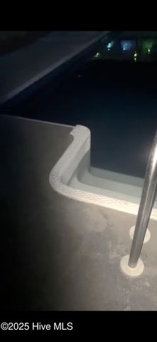 1004 Springdale Drive, Jacksonville, NC 28540