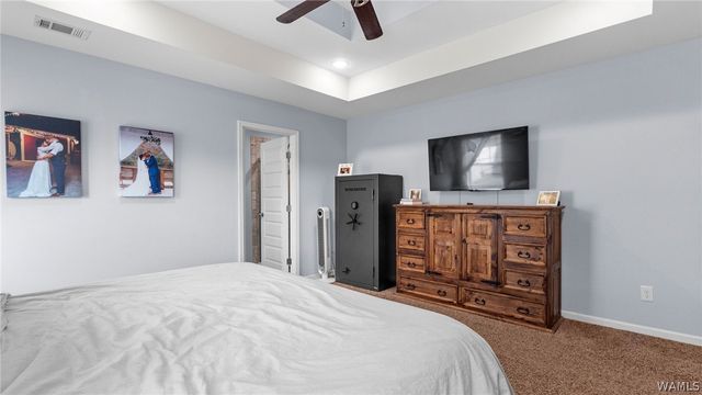 16399 Cherokee Bend, Moundville, AL 35474