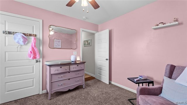 16399 Cherokee Bend, Moundville, AL 35474