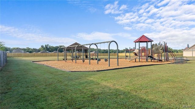 16399 Cherokee Bend, Moundville, AL 35474