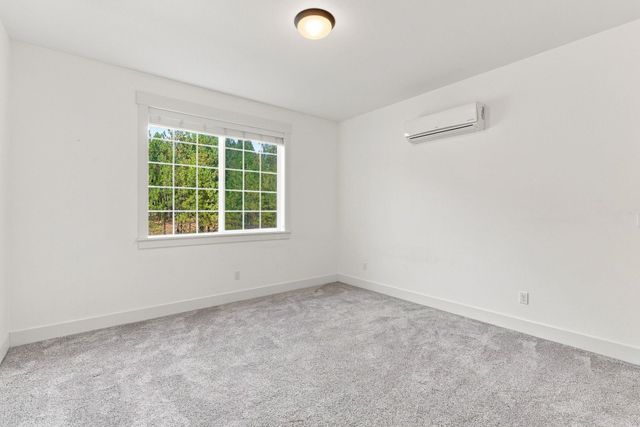 6282 W Bluebird Way, Deer Park, WA 99006