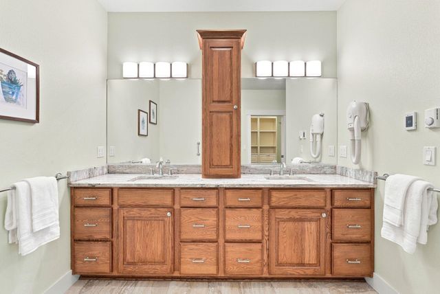 6282 W Bluebird Way, Deer Park, WA 99006
