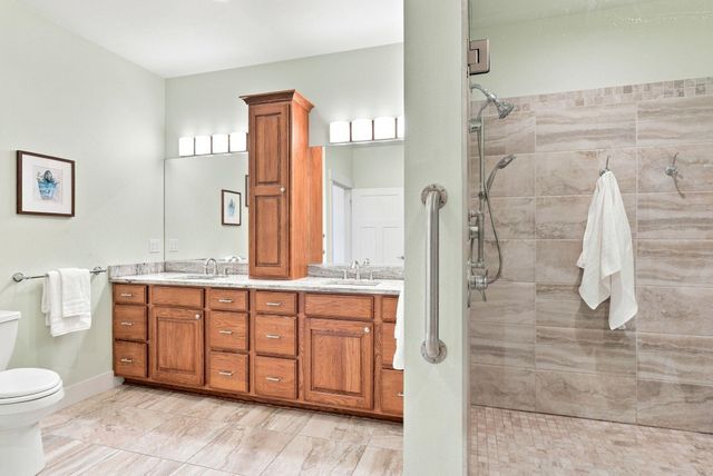 6282 W Bluebird Way, Deer Park, WA 99006