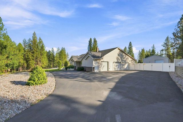 6282 W Bluebird Way, Deer Park, WA 99006
