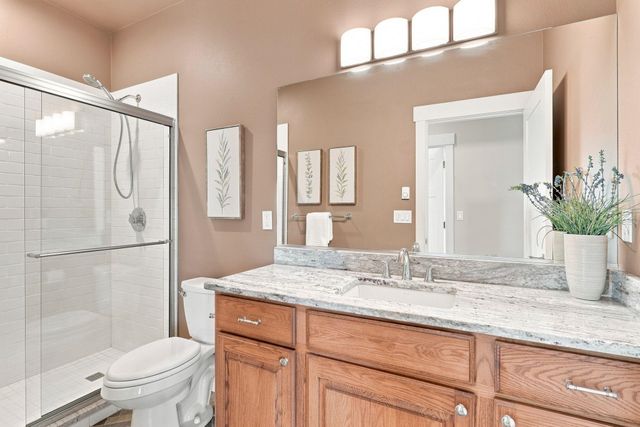 6282 W Bluebird Way, Deer Park, WA 99006
