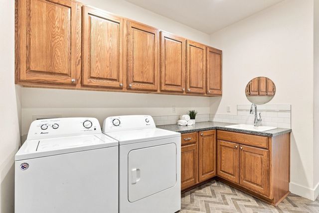 6282 W Bluebird Way, Deer Park, WA 99006