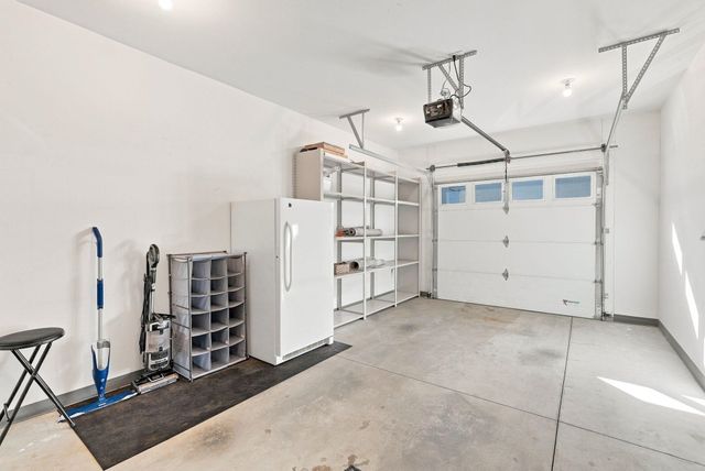 6282 W Bluebird Way, Deer Park, WA 99006