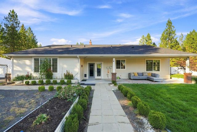6282 W Bluebird Way, Deer Park, WA 99006