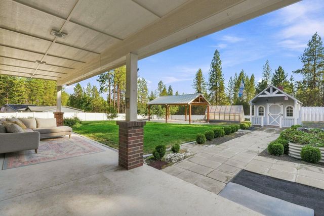 6282 W Bluebird Way, Deer Park, WA 99006
