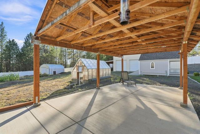 6282 W Bluebird Way, Deer Park, WA 99006