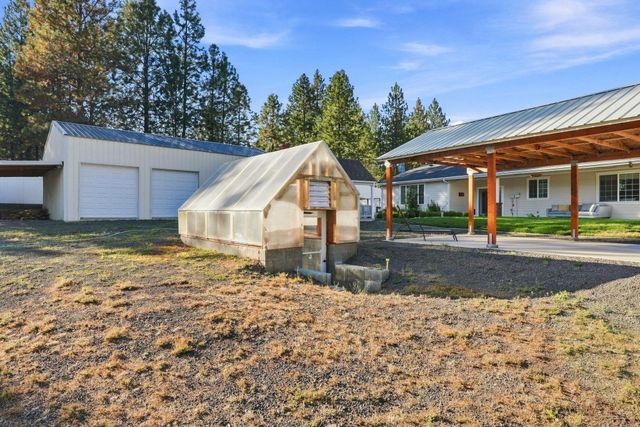 6282 W Bluebird Way, Deer Park, WA 99006
