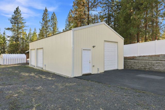 6282 W Bluebird Way, Deer Park, WA 99006