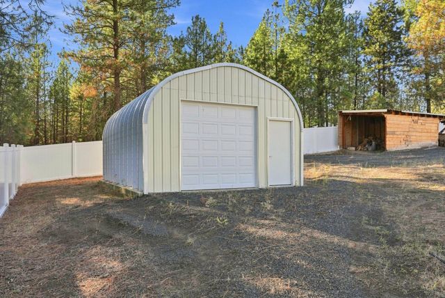 6282 W Bluebird Way, Deer Park, WA 99006