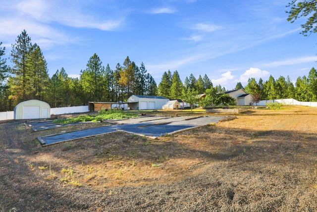 6282 W Bluebird Way, Deer Park, WA 99006